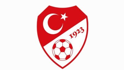 Türkiye Futbol Federasyonu (TFF) Futbol Gelişim Direktörlüğü ev sahipliğinde, Gelişim