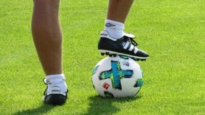 Türkiye Futbol Federasyonu (TFF), UEFA Şampiyonlar Ligi 3. eleme turu