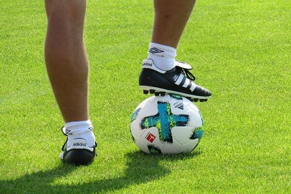 Türkiye Futbol Federasyonu (TFF), UEFA Şampiyonlar Ligi 3. eleme turu
