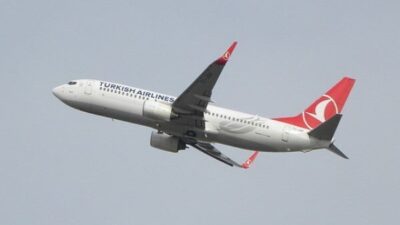 Kamuyu Aydınlatma Platformuna (KAP) gönderilen faaliyet raporuna göre, şirketin özet