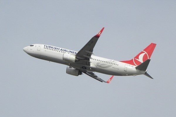Kamuyu Aydınlatma Platformuna (KAP) gönderilen faaliyet raporuna göre, şirketin özet