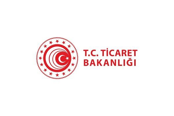 Ticaret Bakanlığı, tasfiyelik hale gelen eşya ve araçların elektronik ortamda