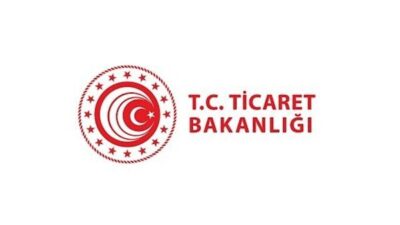 Ticaret Bakanlığı, e-ihracat potansiyeli yüksek pazarlara yönelik hazırladığı ülke rehberleri