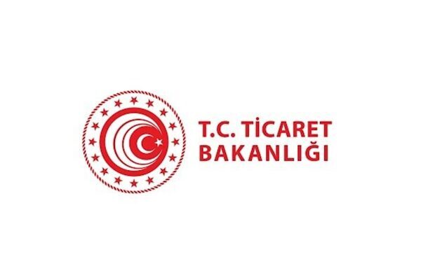 Ticaret Bakanlığı, 2026 yılının ilk yedi ayında 80 ülkede ihracat