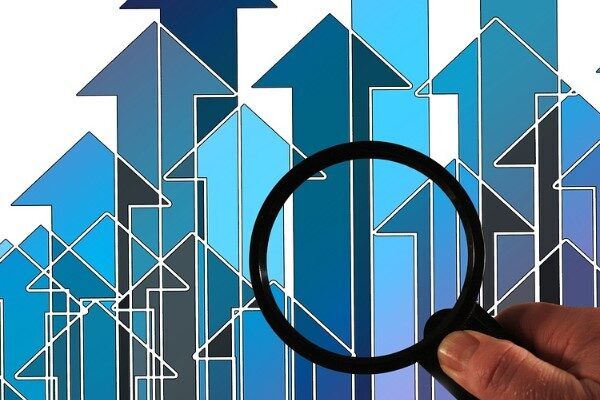 Ticaret Bakanlığı Ticaret Araştırmaları ve Risk Değerlendirme Genel Müdürlüğü tarafından