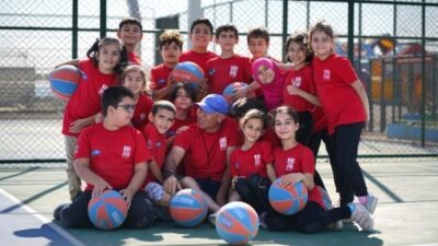 Tofaş Spor Kulübü Başkanı Cengiz Eroldu, “Tofaş Spor Kulübü olarak