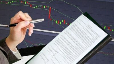 Türkiye İstatistik Kurumu (TÜİK) tarafından açıklanan Ciro Endeksleri, Haziran 2026
