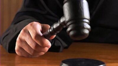 Şirket tarafından Kamuyu Aydınlatma Platformuna (KAP) yapılan açıklamaya göre, 7
