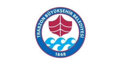 Trabzon’un Fethi’nin 565’inci yıl dönümü kapsamında bugün düzenlenmesi planlanan Fetih