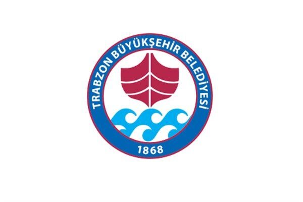 Trabzon’un Fethi’nin 565’inci yıl dönümü kapsamında bugün düzenlenmesi planlanan Fetih