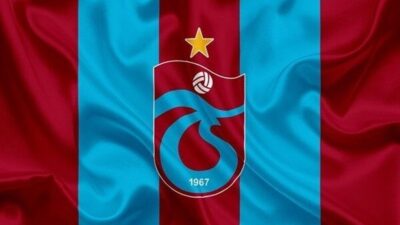 Türkiye Futbol Federasyonu (TFF), karşılaşmanın ardından Trabzonspor’a rövanş mücadelesi öncesinde