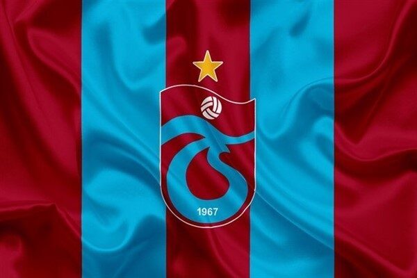 Türkiye Futbol Federasyonu (TFF), karşılaşmanın ardından Trabzonspor’a rövanş mücadelesi öncesinde
