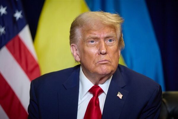 ABD Başkanı Donald Trump, Long Island ve New York genelindeki