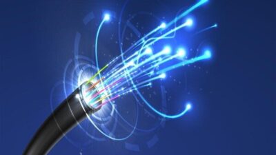 Türkiye İstatistik Kurumu’nun (TÜİK) verilerine göre, İnternet kullanım oranı cinsiyet