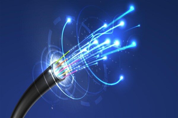 Türkiye İstatistik Kurumu’nun (TÜİK) verilerine göre, İnternet kullanım oranı cinsiyet