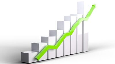 Türkiye İstatistik Kurumu (TÜİK) verilerine göre Tarım-ÜFE, yılın başına göre