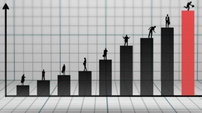 TÜİK verilerine göre, Yİ-ÜFE (2003=100) 2026 yılı Temmuz ayında bir