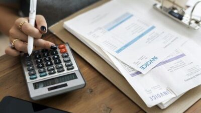 A1 Capital, Tüpraş’ın 2026 yılının ilk yarısına ilişkin finansal sonuçlarını
