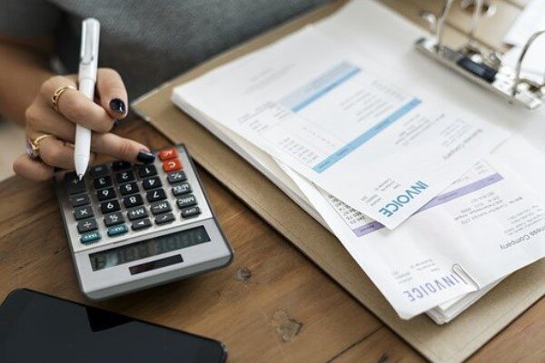 A1 Capital, Tüpraş’ın 2026 yılının ilk yarısına ilişkin finansal sonuçlarını