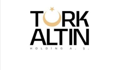 Kamuyu Aydınlatma Platformuna (KAP) gönderilen açıklamaya göre, potansiyel iş birliği