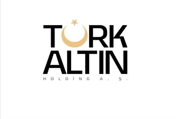 Kamuyu Aydınlatma Platformuna (KAP) gönderilen açıklamaya göre, potansiyel iş birliği