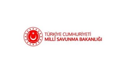 Türk Hava Kuvvetleri Komutanlığına bağlı 181’inci Jet Filo Komutanlığı, NATO