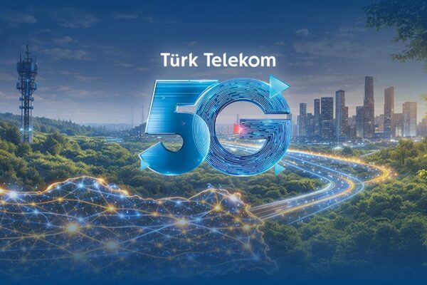 Türk Telekom, 2026 yılı ikinci çeyrek finansal ve operasyonel sonuçlarını
