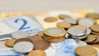 Kamuyu Aydınlatma Platformuna (KAP) yapılan açıklamaya göre, yönetim kurulunun 29