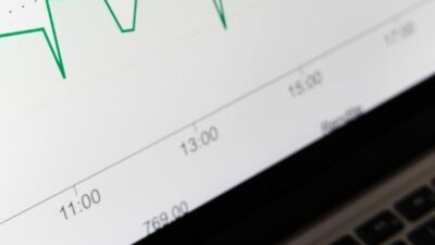 Şirketin 1 Ocak-30 Haziran 2026 dönemine ilişkin faaliyet raporunda yer