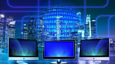 Halk Yatırım, Turkcell’in 2026 yılı ikinci çeyrek finansal sonuçlarını değerlendirdi.