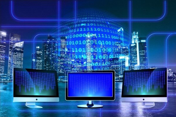 Halk Yatırım, Turkcell’in 2026 yılı ikinci çeyrek finansal sonuçlarını değerlendirdi.