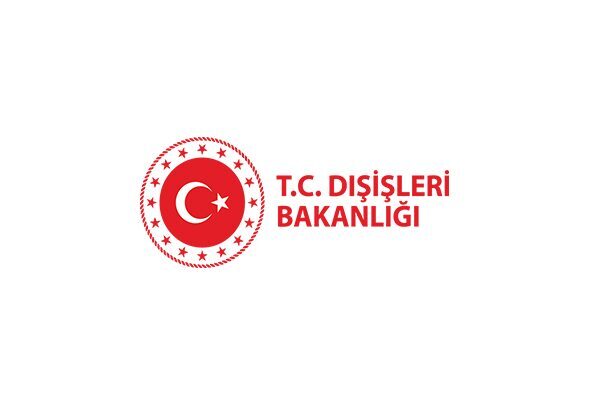 Dışişleri Bakanlığı, Kolombiya’nın Golan Tepeleri’ne ilişkin açıklamasını şiddetle kınadı. Bakanlıktan