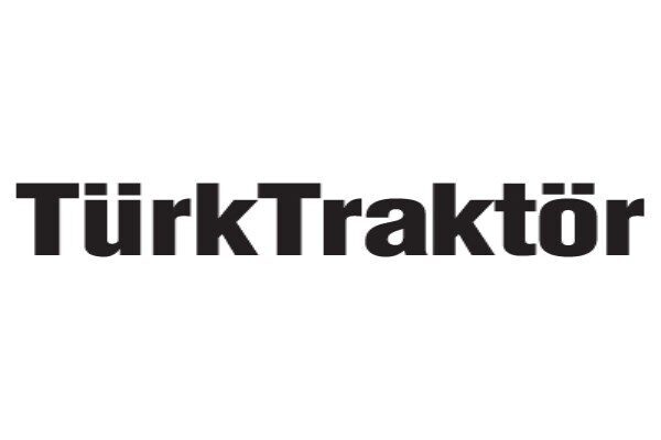 Şirketin faaliyet raporunda, 2026 yılının ilk altı ayında traktör üretiminin