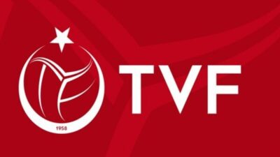 Türkiye Voleybol Federasyonu (TVF), U17 Erkek Milli Takımı’nın Katar’ın başkenti