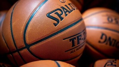 Türkiye’yi Taranto 2026 Akdeniz Oyunları’nda temsil eden 3×3 Basketbol U23