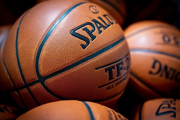 Türkiye’yi Taranto 2026 Akdeniz Oyunları’nda temsil eden 3×3 Basketbol U23