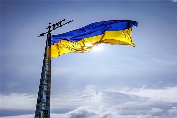 Ukrayna Dışişleri Bakanlığı, Rusya’nın Ukrayna’ya yönelik saldırıları karşısında sergilediği tutum