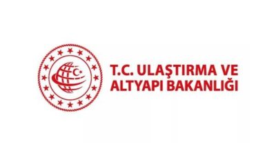 Ulaştırma ve Altyapı Bakanlığı, Türkiye ile Filipinler arasında hava ulaşımının