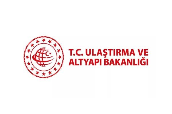 Ulaştırma ve Altyapı Bakanlığı, Türkiye ile Filipinler arasında hava ulaşımının
