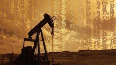 CCTV haberine göre; Umman’da petrol ve doğal gaz üretimi, 2026