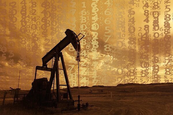 CCTV haberine göre; Umman’da petrol ve doğal gaz üretimi, 2026