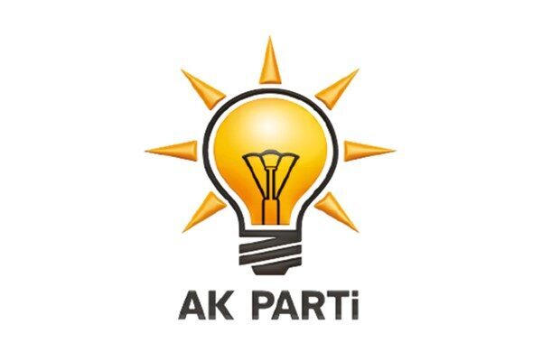 Adalet ve Kalkınma Partisi (AK Parti) Merkez Karar ve Yönetim