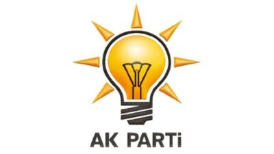 Adalet ve Kalkınma Partisi (AK Parti) Merkez Karar ve Yönetim