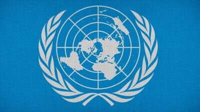 UNRWA, , görev tanımına ilişkin açıklama yaptı. UNRWA, Filistinli mültecilere adil