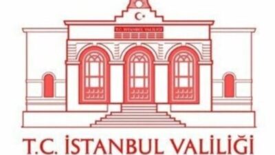 İstanbul Valiliği, İstanbul Anadolu Cumhuriyet Başsavcılığı tarafından yürütülen soruşturma kapsamında