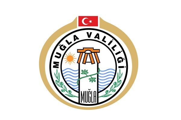 Sıfır Atık Vakfı öncülüğünde düzenlenen çalıştaydaki oturum, İçişleri Bakan Yardımcısı