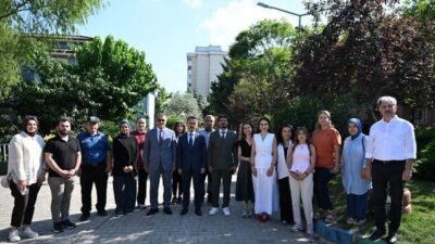 Kocaeli Valisi İlhami Aktaş, Kocaeli Valiliği Yatırım İzleme ve Koordinasyon