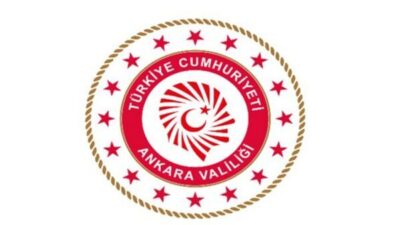 Ankara Valisi Yakup Canbolat, ilçe ziyaretleri programı kapsamında Ayaş’ı ziyaret