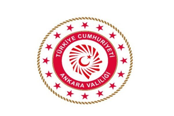 Ankara Valisi Yakup Canbolat, ilçe ziyaretleri programı kapsamında Ayaş’ı ziyaret