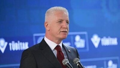 İstanbul Valisi Davut Gül başkanlığında, Yatırım İzleme ve Koordinasyon Başkanlığı